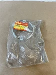 Suzuki New Old Stock Meter Bracket 34953-45020. Fixed Price $20.00.