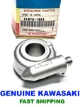 Oem Kawasaki Zrx Zxr ZX7 ZX9 Speedometer Gear Case Cable 41078-1082. Fixed Price $112.00.