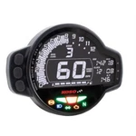Koso Multi-functional Gauge MS-01 BA078100. Fixed Price $371.48.