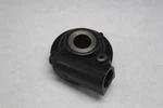 54600-30B02 Speedometer Gearbox 1996 Suzuki Katana GSX600F. Fixed Price $45.00.