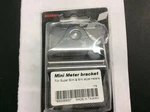 Koso North America Ultra Slim Mt Bracket BE006S00 27-5747M Silver. Fixed Price $22.50.