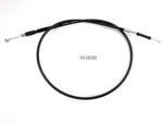 Motion Pro Terminator Clutch Cable Lw Black #10-0039 Ktm. Fixed Price $52.79.
