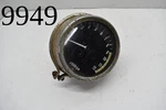 1975 Kawasaki KZ900 Tachometer Gauge Instrument Chrome. Fixed Price $170.00.