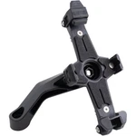 Koso Cradle - X1 Universal Large Phones QR004000. Fixed Price $80.17.
