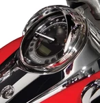 National Cycle - N7810 Speedometer Cowl Kawasaki VN900B Vulcan Classic. Fixed Price $79.95.