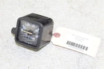 1987 Yamaha MOTO4 225 Speedometer Instrument Gauge Cluster 50111. Fixed Price $19.99.