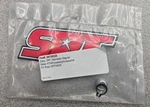 SRT00325 Offroad Odometer Magnet Ktm Husaberg Husqvarna Fits Rotor SRT00025. Fixed Price $15.99.