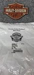 Oem Harley-davidson 2014-2024 Road/electra Glide Cb Audio Wiring Harness. Fixed Price $50.00.