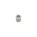Genuine Ducati 2019-2020 Monster 1200 797 Instrument Panel Spacer 97610531BA. Fixed Price $17.44.