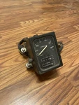 1990 Honda Fourtrax 300 350 TRX250 Oem Speedometer. Fixed Price $220.00.