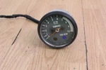 1974 Yamaha DT250 Tachometer. Fixed Price $109.00.