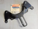 Nos Yamaha Meter Bracket 1978-1984 XS650 1979 RD400 Heritage 2M0-83519-00. Fixed Price $24.74.