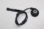 2015-2020 Yamaha Smax XC155 Speedometer Drive Gear Hub. Fixed Price $20.00.