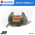 Suzuki Instrument Gauge Cover GS1000 GS1100 GSX1100 Katana. Fixed Price $74.00.