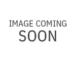 Straightline Performance Aim Belt Temp Gauge And Mount 282-101 2212-0834. Fixed Price $423.95.