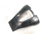 2003 Harley Davidson Vrod Vrscaw Speedometer Gauge Cover Housing Half 46096-01. Fixed Price $31.30.