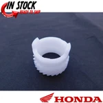 Honda Speedometer Gear Nighthawk 450 550 650 / Shadow 500 700 1100 Oem New. Fixed Price $39.95.