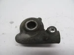 1979 Honda Goldwing Speedometer Gear. Fixed Price $19.96.