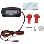 Koso North America Mini Tachometer Motorcycle Atv/utv Street Bike BA033040. Fixed Price $79.00.
