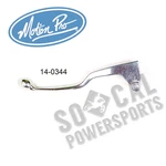 Motion Pro Clutch Lever Polished 14-0344. Fixed Price $21.97.