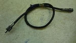 1976 Honda Four K6 H884' Tachometer Cable. Fixed Price $31.90.