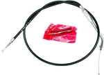 Motion Pro Black Push Idle Cable #06-0007 Harley Davidson. Fixed Price $23.99.