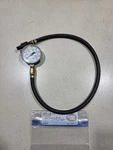 Kent-moore HD-45308 Oil Pressure Gauge With V-rod Adaptor HD-45309 #NV-632. Fixed Price $75.00.