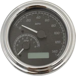Dakota Digital Series Analog Gauge System MVX-2004-KG-C. Fixed Price $563.08.