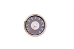 Smiths Triumph 3003 Tachometer #3 *RG32. Fixed Price $139.99.