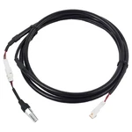 Trail Tech Replacement Wheel Speed Sensor For Husqvarna Fx 350 Heritage 2023. Fixed Price $46.39.