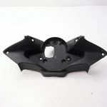 2011-2013 Honda CBR250 Inner Cowl Dash Panel 64260-KPP-T000 Factory Oem 11-13. Fixed Price $29.85.