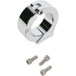 Dakota Digital 2212-0146 BKT-3350 Handlebar Gauge Clamp Mount For. Fixed Price $90.00.