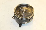 2013 Harley-davidson Electra Glide Flhtk Rpm Tachometer Gauge Trim 74692-10. Fixed Price $58.49.