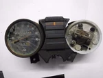 81 82 83 Kawasaki Csr KZ650H Gauges Speedometer Tach. Fixed Price $39.95.