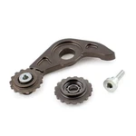 Koso Bearing Chain Tensioner MU623100. Fixed Price $104.73.