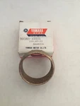 Yamaha Oem Bushing 90389-41021. Fixed Price $19.99.