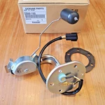 Kawasaki Genuine 1993-2004 Ninja ZX-6 ZX-7 ZZR600 Fuel Gauge Sensor 52005-1105. Fixed Price $169.00.