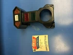 Yamaha Pilot Box Upper 1T3-83568-00-00. Fixed Price $44.95.