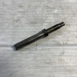 Nos Bsa A65 Tachometer Drive Spindle 68-0586. Fixed Price $49.95.