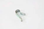 V-twin 37-9025 Speedometer Cable Clamp. Fixed Price $13.95.