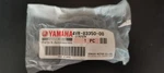 Yamaha Oem 4VR-83350-00-00 Signal Relay Flasher Nos 04-09 FZ6 15-18 YZFR3. Fixed Price $39.99.