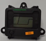 Honda Oem Combination Meter Gauge Cluster 14-23 TRX420FM2 37200-HR3-319 HR3-FQ1. Fixed Price $89.99.