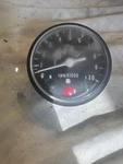 Suzuki Gt Ts Tc Tachometer Gauge. Fixed Price $125.00.