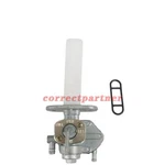 Fuel Valve Petcock Switch Assembly Fits 1980-1983 Kawasaki Ltd KZ750 G/h/k/f. Fixed Price $16.99.