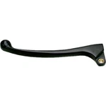 Motion Pro Clutch Lever Black 14-0208. Fixed Price $20.36.