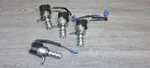 Ducati Multistrada 1260 2018 - 2020 Dvt Sensors. Fixed Price $134.45.