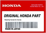 2001-2017 Honda GL1800 Gold Wing Instrument Cluster Meter Spring 37222-MCA-000. Fixed Price $24.99.