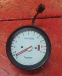 01-06 Triumph Tiger 955I Tachometer Rpm Gauge Instrument Oem T2504116. Fixed Price $45.67.