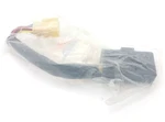 1978-1980 Yamaha Lamp Checker Indicator Light Oem 2M0-84708-00. Fixed Price $73.97.