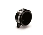 Bmw Motorrad Genuine R18 K34 Speedometer Housing Rsd Machined 77515A0BA43. Fixed Price $607.89.